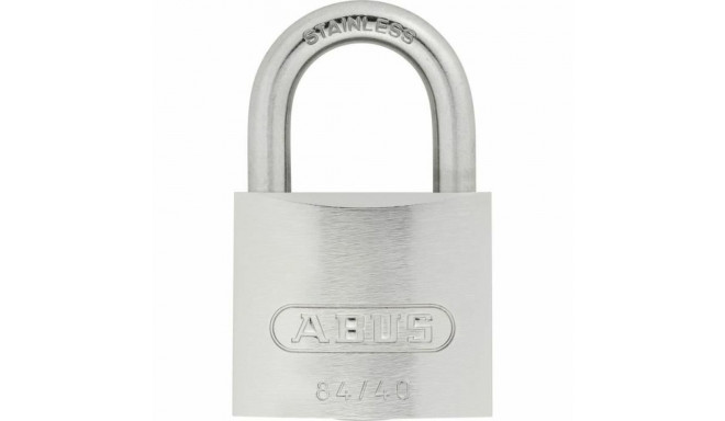 Key padlock ABUS 84IB/40