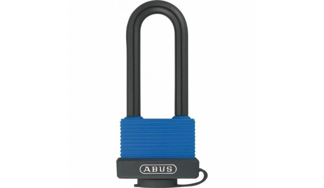 Key padlock ABUS 70IB/45HB63 Aqua Safe