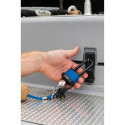 Võtmega tabalukk ABUS 70IB/45HB63 Aqua Safe