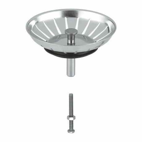 Kork Grohe 42576SD0