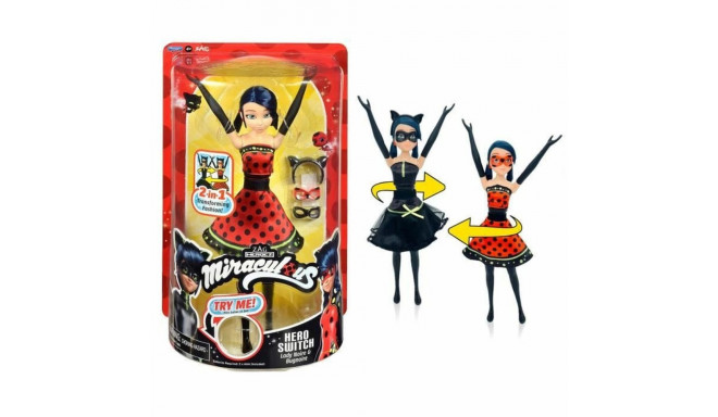 Action Figure Bandai