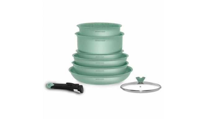 Cookware Arthur Martin