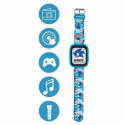Smartwatch Lexibook Smartwatch Lexibook