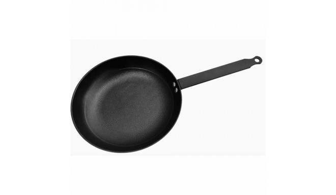 Pan Baumalu Ø 20 cm