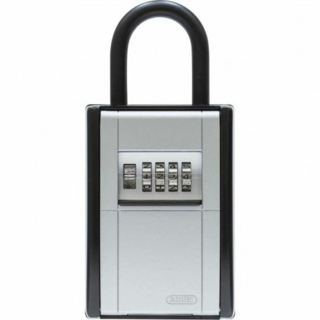 Key cupboard ABUS 797