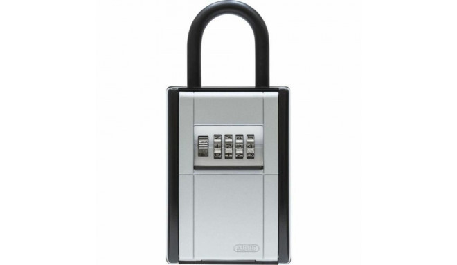 Key cupboard ABUS 797