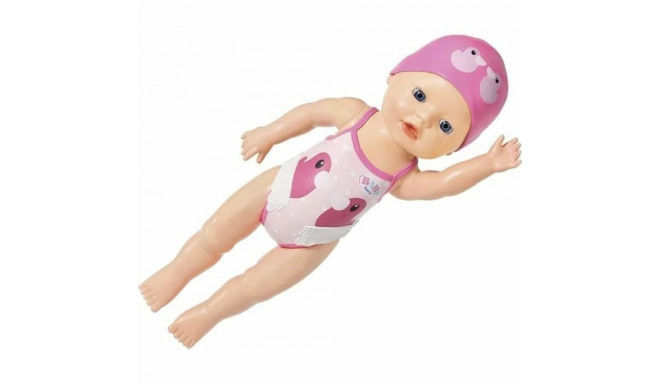 Baby doll Little Tikes 30 cm
