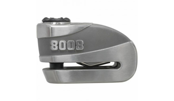 Key padlock ABUS 8008 2.0