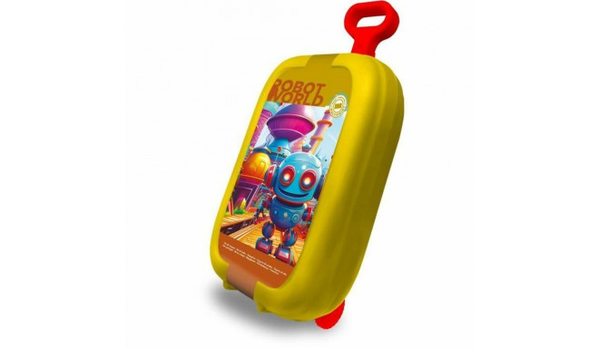 Margid Multiprint 64010