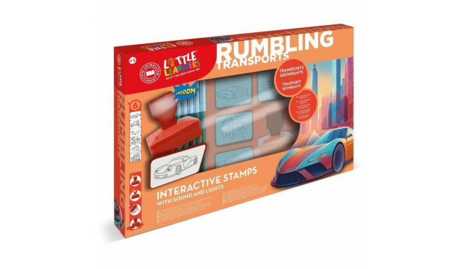 Margid Multiprint 93930