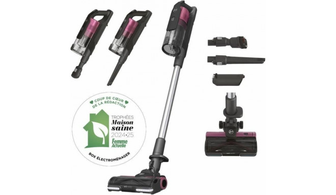 Varstolmuimeja Hoover