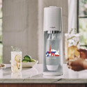 Mulliveemasin sodastream Terra 1 L