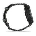 Nutikell GARMIN Instinct 2 Camo Edition Tumehall 0,9" Must Grafiithall