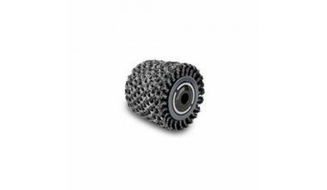 Pinna poleerimispintsel Scheppach MRS1300