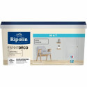 Kruntvärv Ripolin Hall Matt 2,5 L