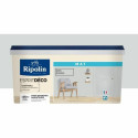 Kruntvärv Ripolin Hall Matt 2,5 L