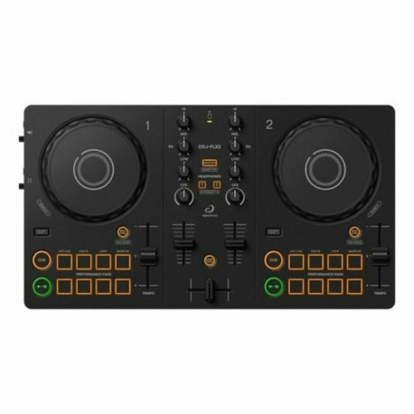 Juhtseade DJ Pioneer DDJ-FLX2
