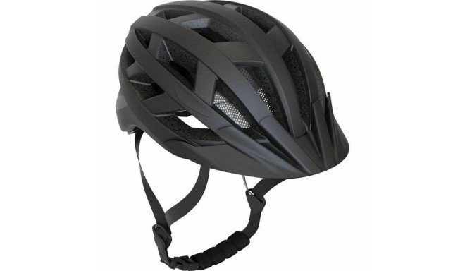 Helmet Modelabs Black Multi-use M