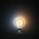 Smart Light bulb Philips Globo G93 - Bombilla inteligente E27 7 W 40 W 60 W E27