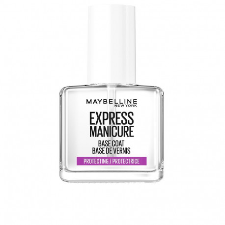 Maybelline aluslakk Express Manicure 12ml