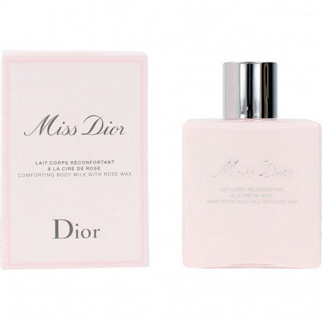 Miss Dior ihupiim 175ml