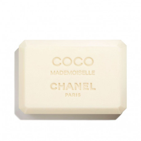 Chanel seep Coco Mademoiselle 100g