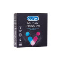 Durex Mutual Pleasure (3ml)