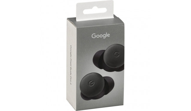 Google Pixel Buds Pro 2 hazel vastamelu kõrvaklapid
