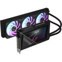 "RTX 5090 32GB Gigabyte Aorus Xtreme Waterforce GDDR7"