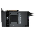 "RTX 5090 32GB Gigabyte Aorus Xtreme Waterforce GDDR7"