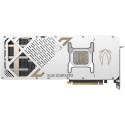 "RTX 5090 32GB Zotac Gaming Solid OC GDDR7 3Fan white"