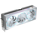 "RTX 5090 32GB Gigabyte Aorus Master Ice GDDR7 3Fan white"