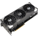 "RTX 5060 Ti 16GB ASUS TUF Gaming OC GDDR7 3Fan"