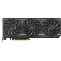 "RTX 5060 Ti 8GB ASUS Prime OC GDDR7 3Fan"