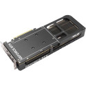 "RTX 5060 Ti 8GB ASUS Prime OC GDDR7 3Fan"