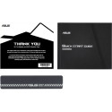 "RTX 5060 Ti 16GB ASUS Prime OC GDDR7 3Fan"