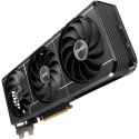 "RTX 5060 Ti 8GB ASUS Prime OC GDDR7 3Fan"