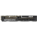 "RTX 5060 Ti 8GB ASUS Prime OC GDDR7 3Fan"
