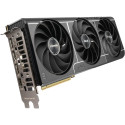 "RTX 5060 Ti 16GB ASUS Prime OC GDDR7 3Fan"