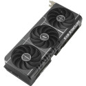 "RTX 5070 12GB ASUS Prime OC GDDR7 3 Fan"