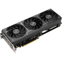 "RTX 5060 Ti 16GB ASUS Prime OC GDDR7 3Fan"