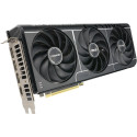 "RTX 5070 12GB ASUS Prime OC GDDR7 3 Fan"