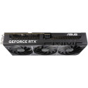 "RTX 5060 Ti 8GB ASUS Prime OC GDDR7 3Fan"