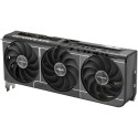 "RTX 5060 Ti 16GB ASUS Prime OC GDDR7 3Fan"