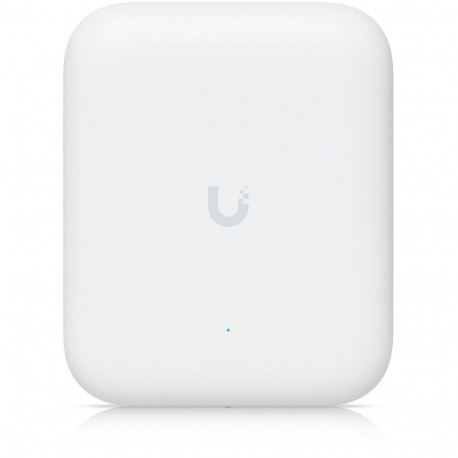 "Ubiquiti U7-Pro-Outdoor Wifi7"
