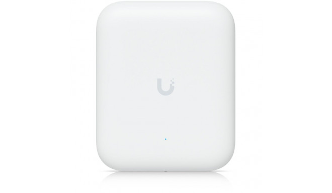 "Ubiquiti U7-Pro-Outdoor Wifi7"