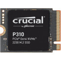 "M.2 1TB Crucial P310 NVMe PCIe Gen4 2230"