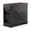 "Midi Fractal Design Era 2 Charcoal"