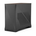 "Midi Fractal Design Era 2 Charcoal"