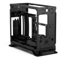 "Midi Fractal Design Era 2 Charcoal"